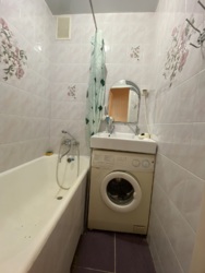 2 � �������� ���������� �� ����� ������� ���� 13