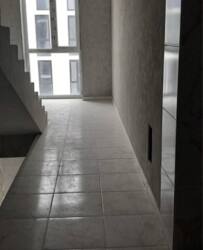 �������� �� ����������� � ����� �� ���� ���� 5