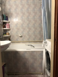 3 ��������� �������� � ��������������� ���� 7