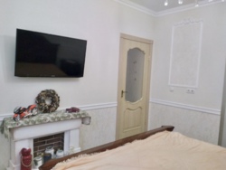 3 � �������� � �������� ���� 5