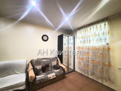 �� ������� ����������� 1�.�-��,��� �������� ����� ��� ������� ������ � ���������� ���� 2