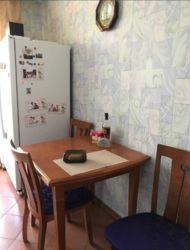 До продажу пропонується 3к.к-ра великої площі,70м2,в гарному житловому стані фото 10 До продажу пропонується 3к.к-ра великої площі,70м2,в гарному житловому стані фото 10