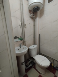 ���������� ���������� ���� 8