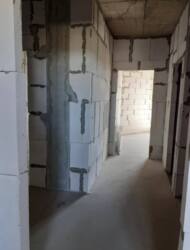 ЖК ' Маріінський' 2 кімнатна квартира в новобудові фото 10 ЖК ' Маріінський' 2 кімнатна квартира в новобудові фото 10