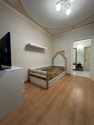 Класна простора 3 к квартира на 2 поверсі. фото 12 Класна простора 3 к квартира на 2 поверсі. фото 12