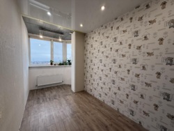 2 к квартира з автономним газовим опаленням. фото 5 2 к квартира з автономним газовим опаленням. фото 5