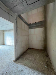 �������� 2-������, 3-������� �������� � �� �����. ���� 3