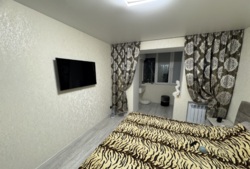 3 � �������� � �������� ���� 8