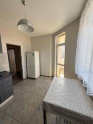 2 к квартира з ремонтом фото 3 2 к квартира з ремонтом фото 3