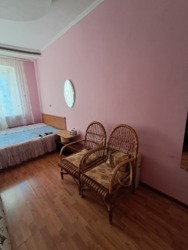 2 � �������� � ���� ���� 12