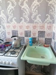 Гостинка фото 2 Гостинка фото 2