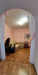 2 комнатная квартира с большой кухней фото 7 2 комнатная квартира с большой кухней фото 7