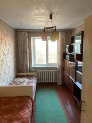 3-� ������� �� �������. ���� 1