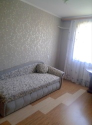 3 �������� ���� 2