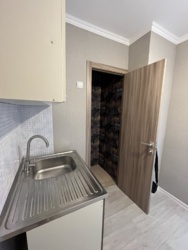 ���������� � �������� ���� 3