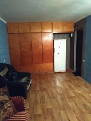 ������ ���� 2