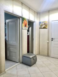 2 � �������� ���� 5