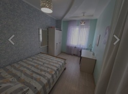 3 �������� 1 -� ����� ���� ���� 9