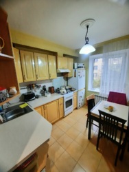 � ������� 2�.�-�� ��������, ���.������,����� ���� ���� 1