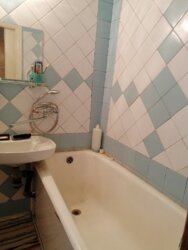 3 � �������� ���� 7