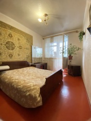 4 ������� �������� � ������ ��������� ������ ���� 4