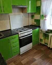 1 � �������� � ������ ������ ���� 3