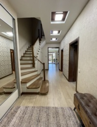 ���� �� ��������������� ���� 18