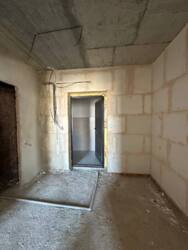 ������ �������� 1� �������� ��� ���� � �� '�����' ���� 8