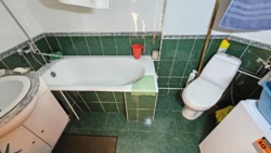 3-комнатная фото 25 3-комнатная фото 25