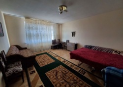 �������� � ����������������� ���� 3