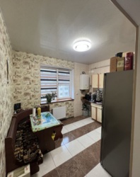 1 � �������� � ���������� ���� 5