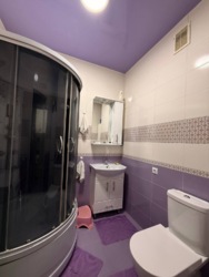 Продаж 2 к квартири в ЖК Маріїнський фото 9 Продаж 2 к квартири в ЖК Маріїнський фото 9