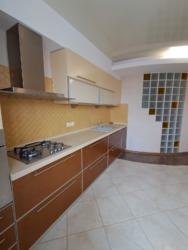 3 � �������� � ����������� ���� 3