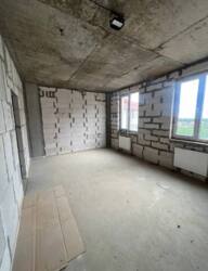 Дворівнева квартира 130м2 в ЖК Маріїнський фото 5 Дворівнева квартира 130м2 в ЖК Маріїнський фото 5