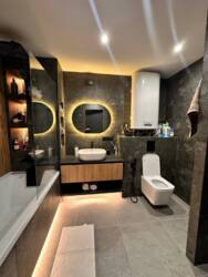 ������� ����������. ��� ����, ����, ������� ���� 4