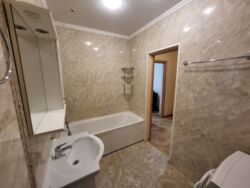 Сучасна 1 к квартира з ремонтом. Моноліт. фото 5 Сучасна 1 к квартира з ремонтом. Моноліт. фото 5