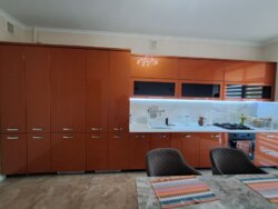 ����� � �������� �� ����! ���� 14