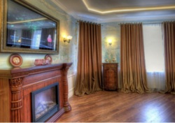 Продається квартира Хантадзе, 4, Чорноморськ, Чорноморськ, Одеська фото 3 Продається квартира Хантадзе, 4, Чорноморськ, Чорноморськ, Одеська фото 3