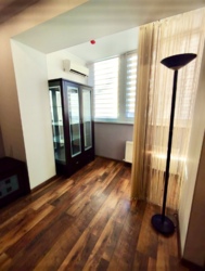 ������� �������� �ᒺ�� ��� ����, ��������,��� ������ �� ���! ���� 4