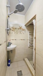 2 � ��������� ������� ���� 33