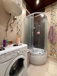 1 � �������� � ��������� ������ ������ ���� 10