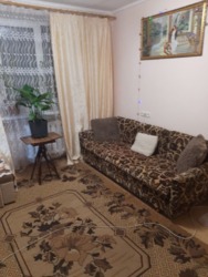 ����������� �������� ���� 2