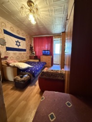 2�.�� �� �������� ���� 5