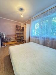 Продам 3 к квартиру в 1 лінії від моря. Вул. Паркова фото 5 Продам 3 к квартиру в 1 лінії від моря. Вул. Паркова фото 5