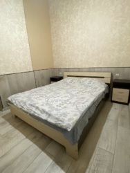 ������ 1 � �������� � ���������� ���������. ������� �� �������� ���� 11