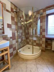 3�.�� � ���� ���� 18