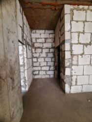 1 � �������� ���� 4