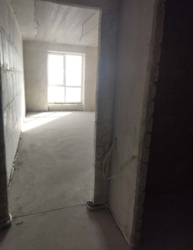 2� �-�� ������� ���������� ���� 6