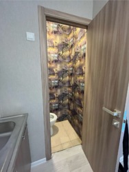 ���������� � �������� ���� 11