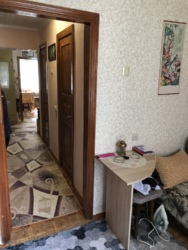 3 ��������� �������� � ��������������� ���� 8